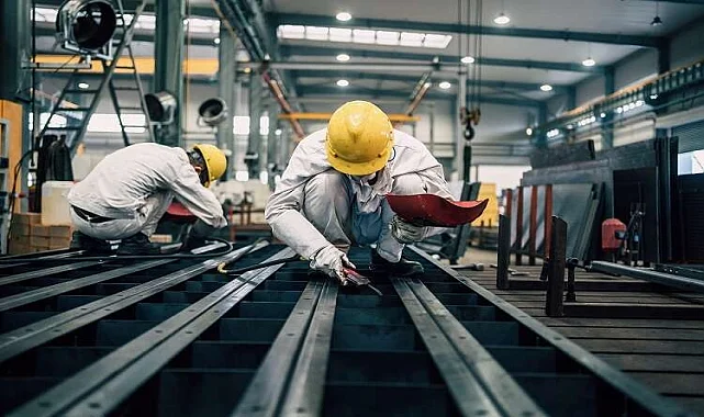 İşçievleri Ev Taşıma Personeli